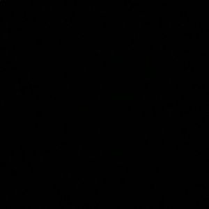 Meet your Posher, Skylar